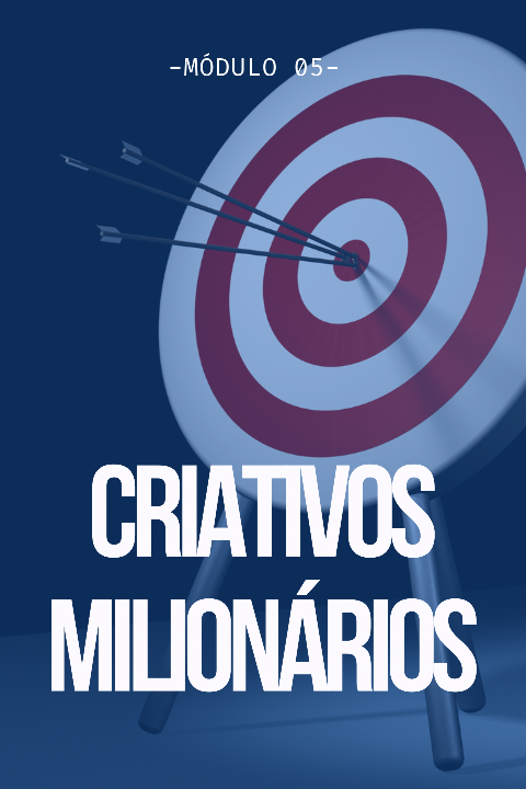 Módulo Grupos de Networking 5